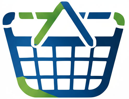 Sepetkolix.com